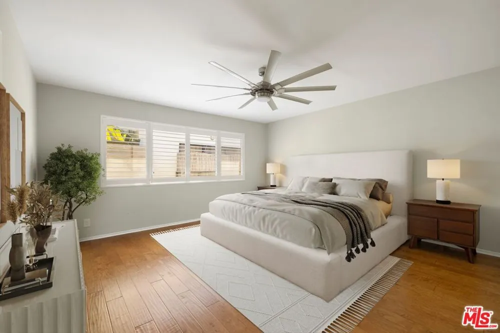 1209 Larrabee Street #4 West Hollywood, CA 90069