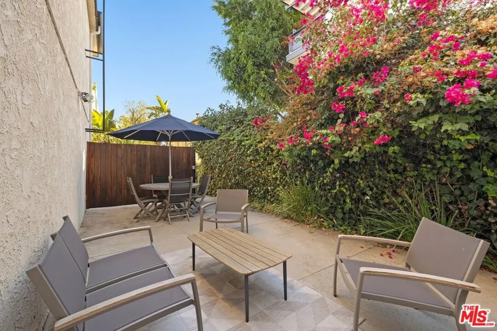 1209 Larrabee Street #4 West Hollywood, CA 90069