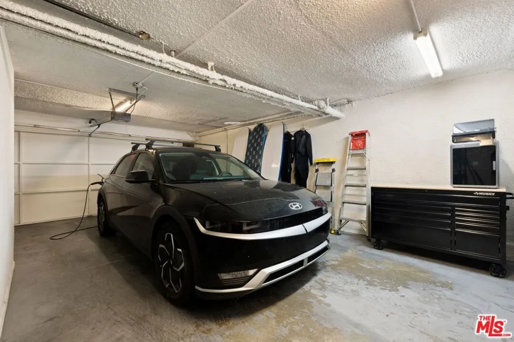 1209 Larrabee Street #4 West Hollywood, CA 90069