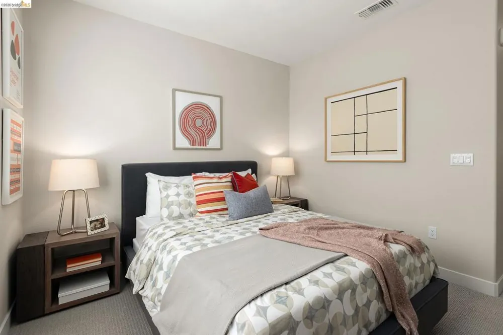 28966 Parkridge Loop #116 Hayward, CA 94544