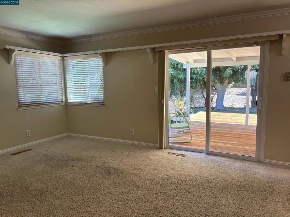 2845 Enea Way Antioch, CA 94509