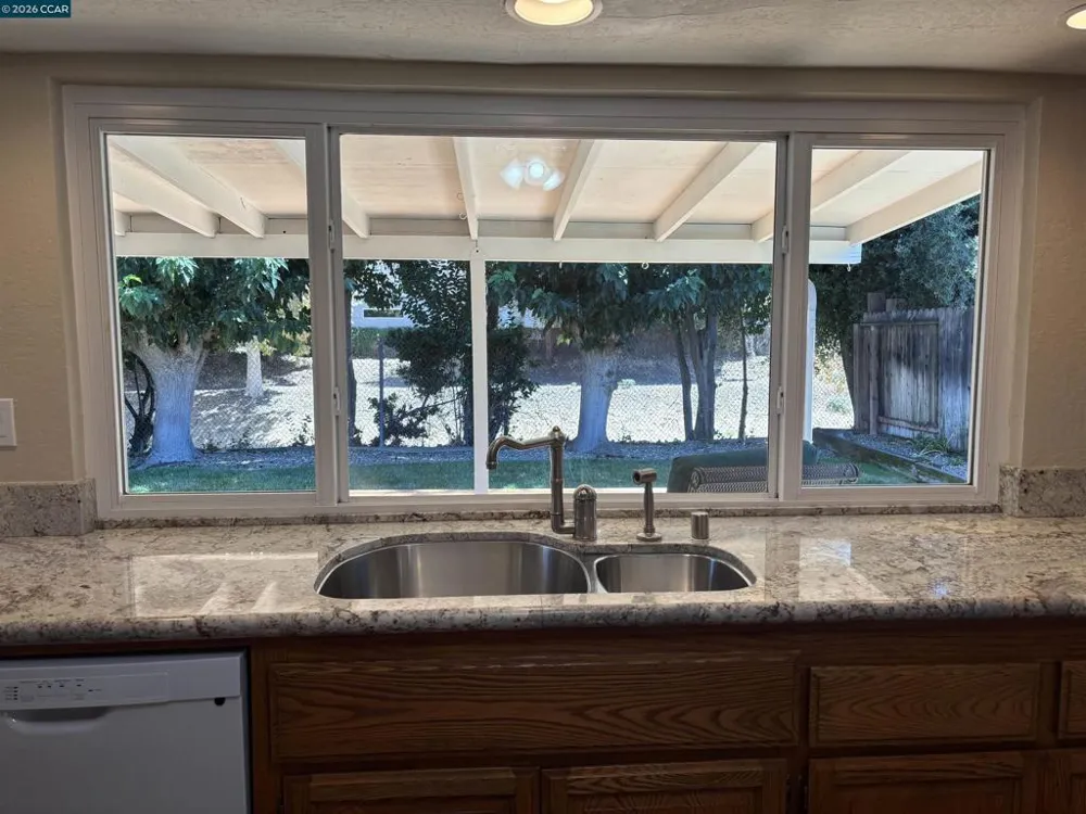 2845 Enea Way Antioch, CA 94509