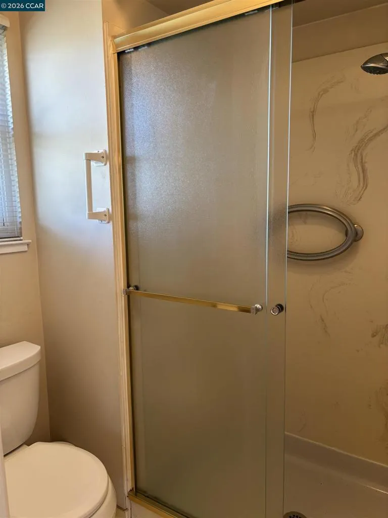 2845 Enea Way Antioch, CA 94509