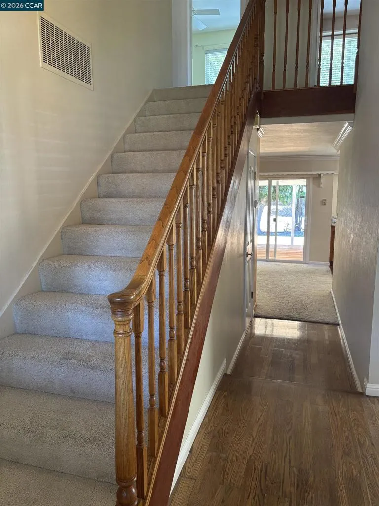 2845 Enea Way Antioch, CA 94509