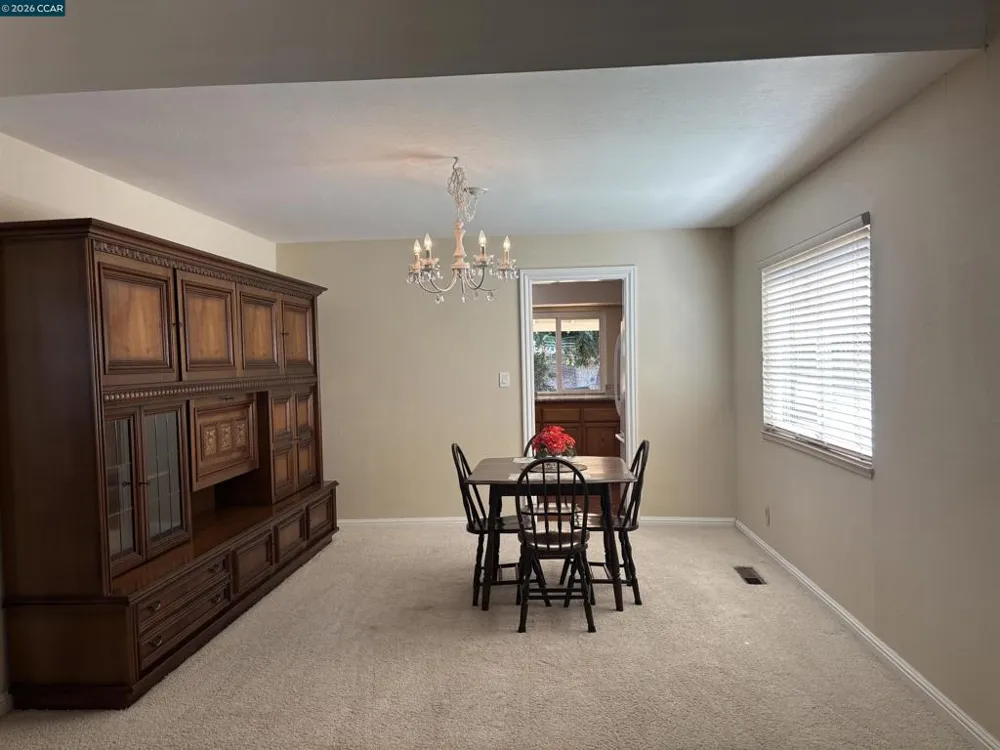 2845 Enea Way Antioch, CA 94509