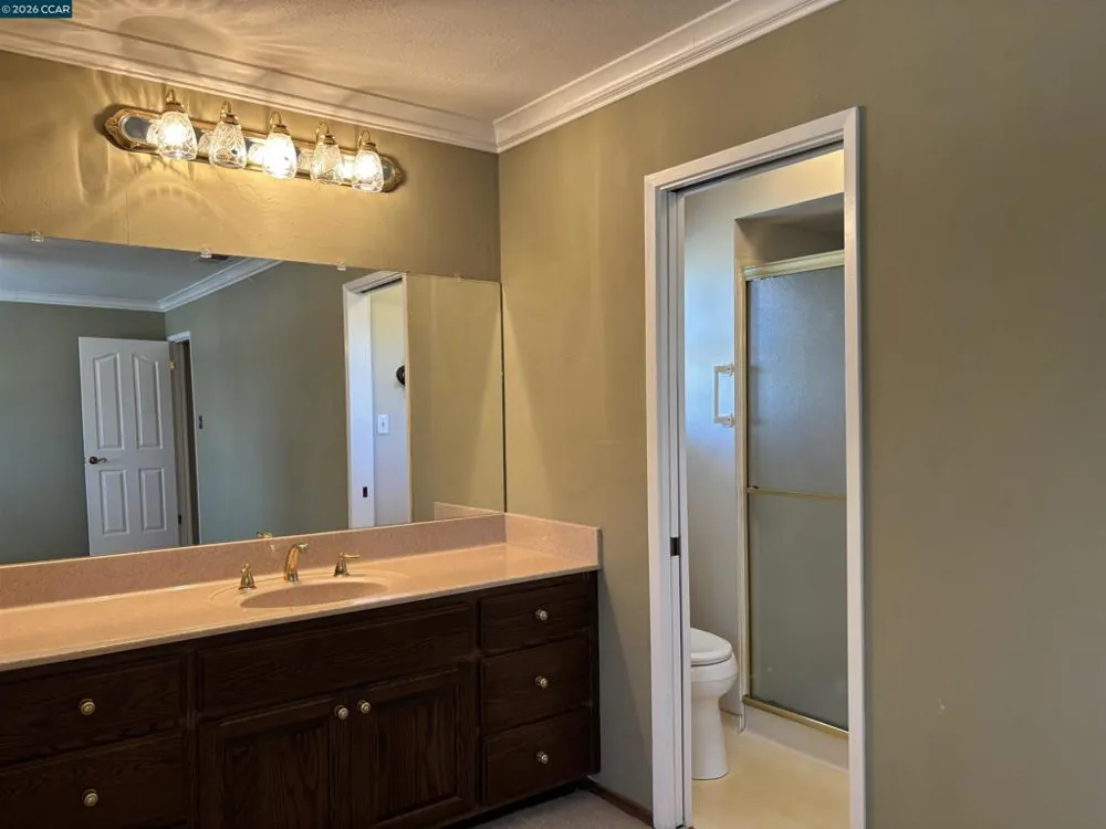2845 Enea Way Antioch, CA 94509