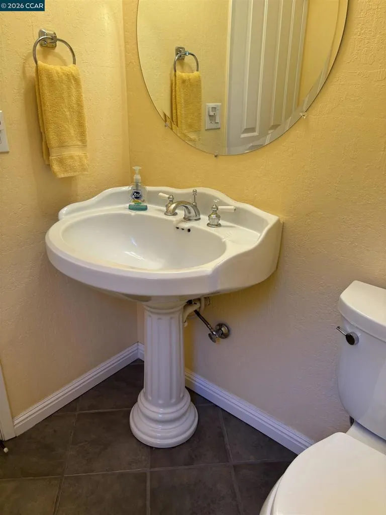 2845 Enea Way Antioch, CA 94509