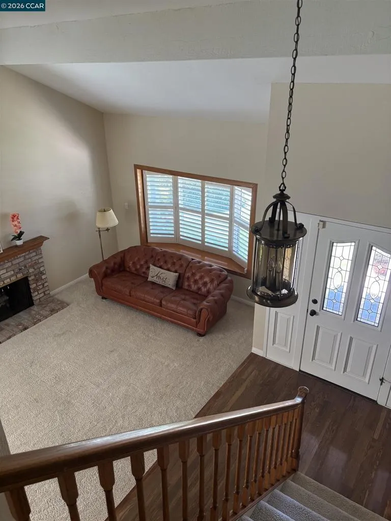 2845 Enea Way Antioch, CA 94509