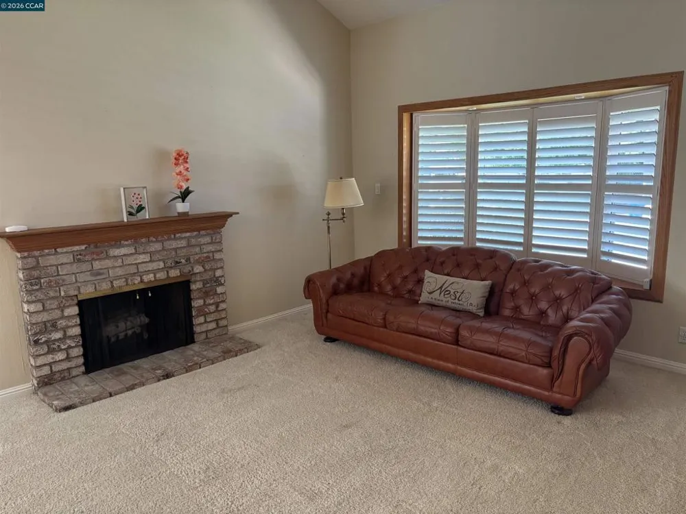 2845 Enea Way Antioch, CA 94509