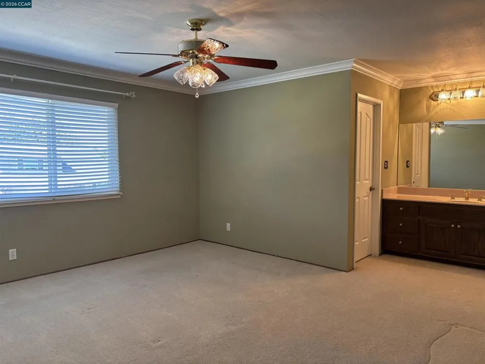 2845 Enea Way Antioch, CA 94509
