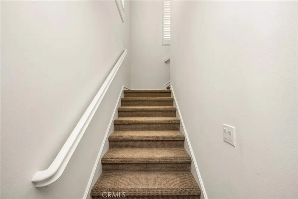 61 Cactus Flower Irvine, CA 92620