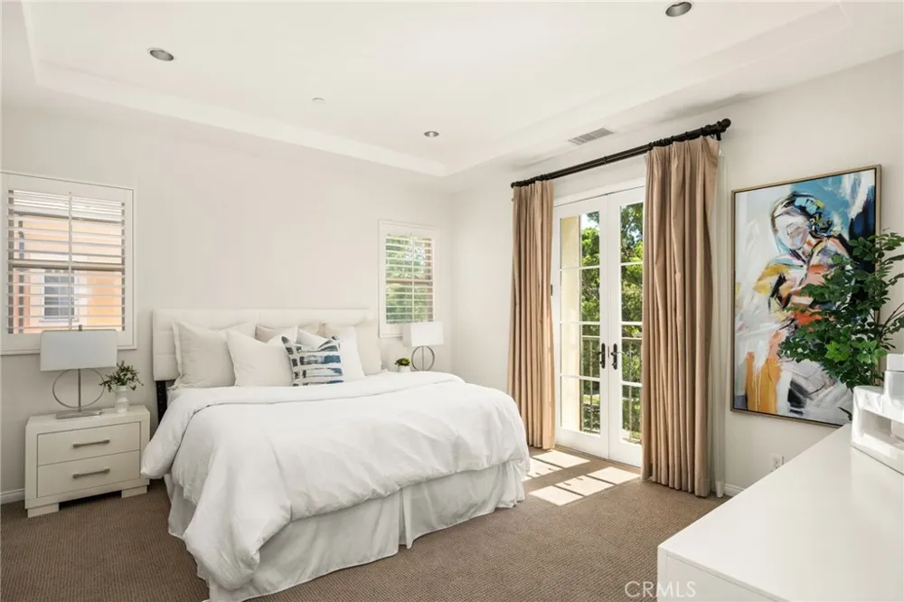 61 Cactus Flower Irvine, CA 92620