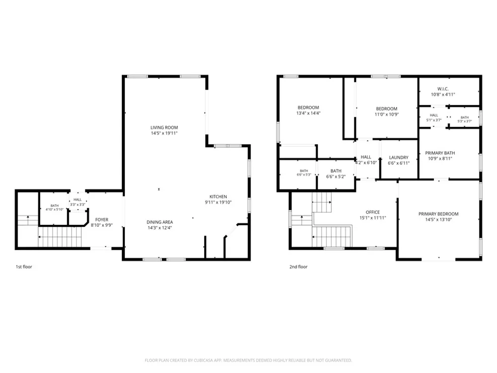 61 Cactus Flower Irvine, CA 92620