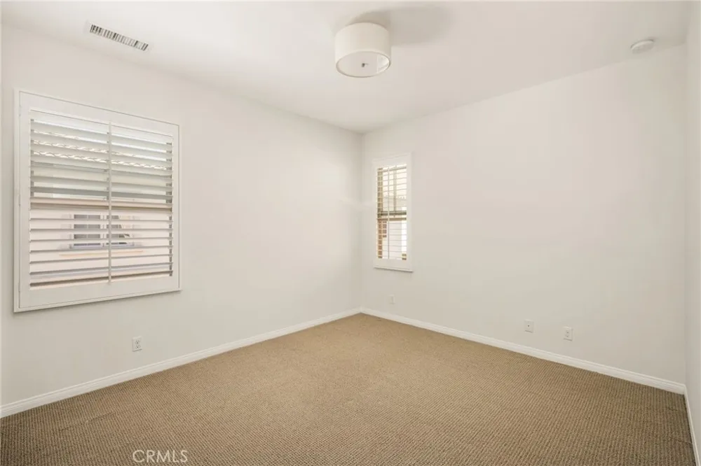 61 Cactus Flower Irvine, CA 92620