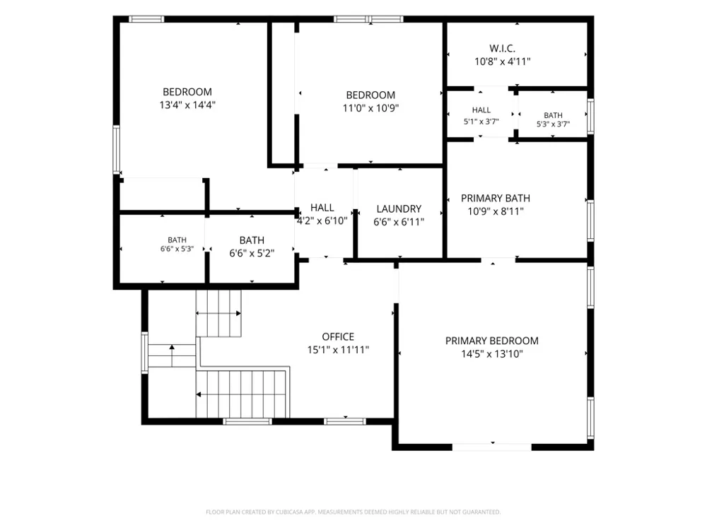 61 Cactus Flower Irvine, CA 92620