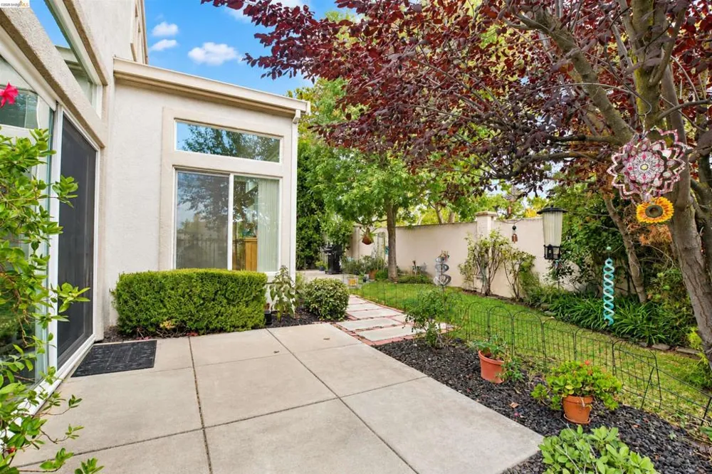 30 Winesap Dr Brentwood, CA 94513