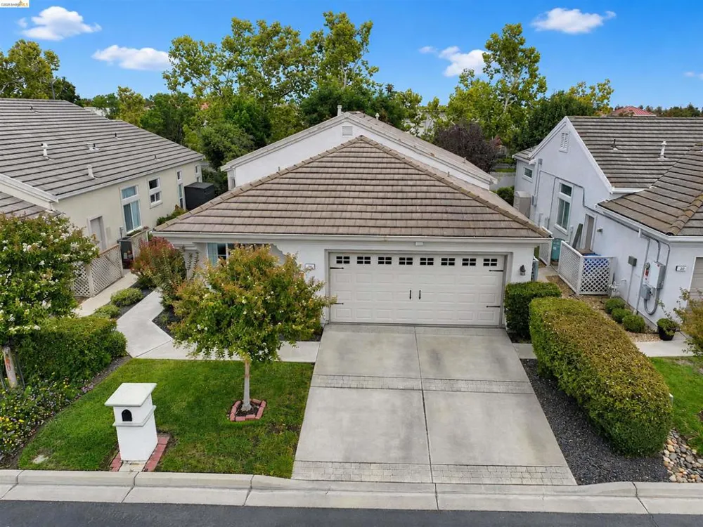 30 Winesap Dr Brentwood, CA 94513