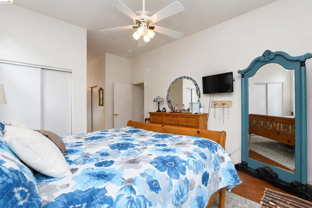 30 Winesap Dr Brentwood, CA 94513