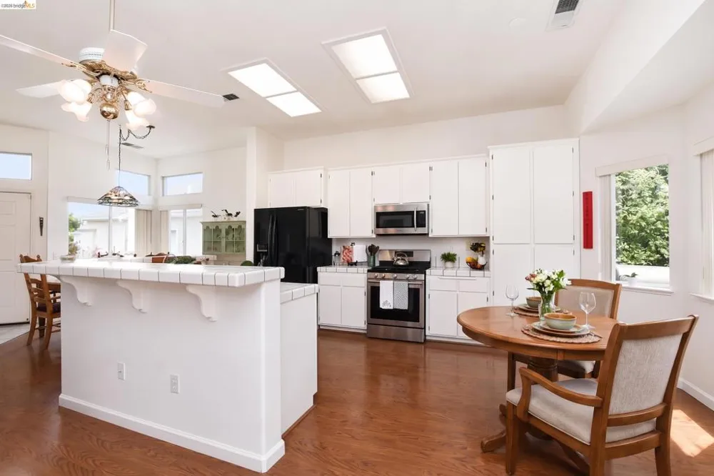 30 Winesap Dr Brentwood, CA 94513