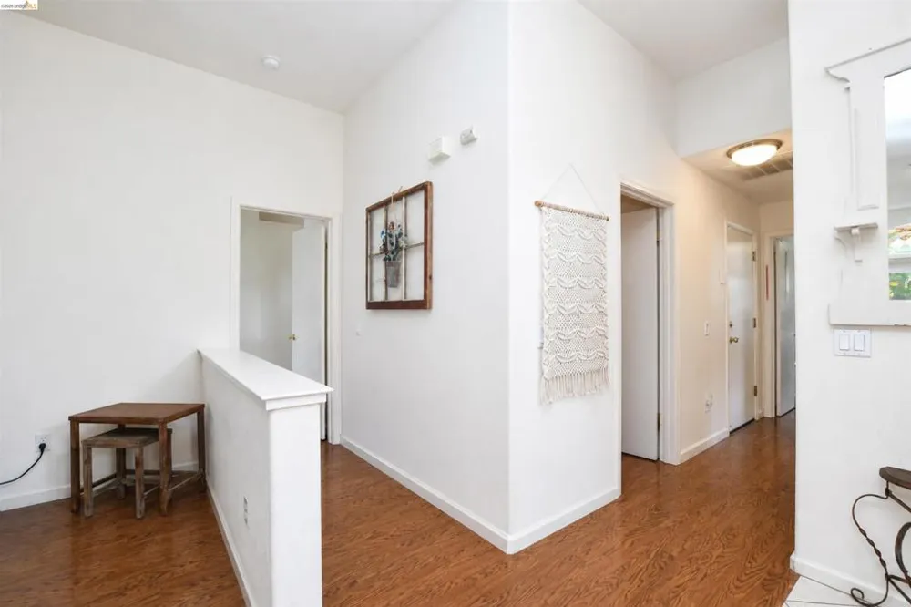 30 Winesap Dr Brentwood, CA 94513