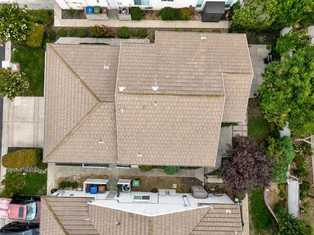 30 Winesap Dr Brentwood, CA 94513
