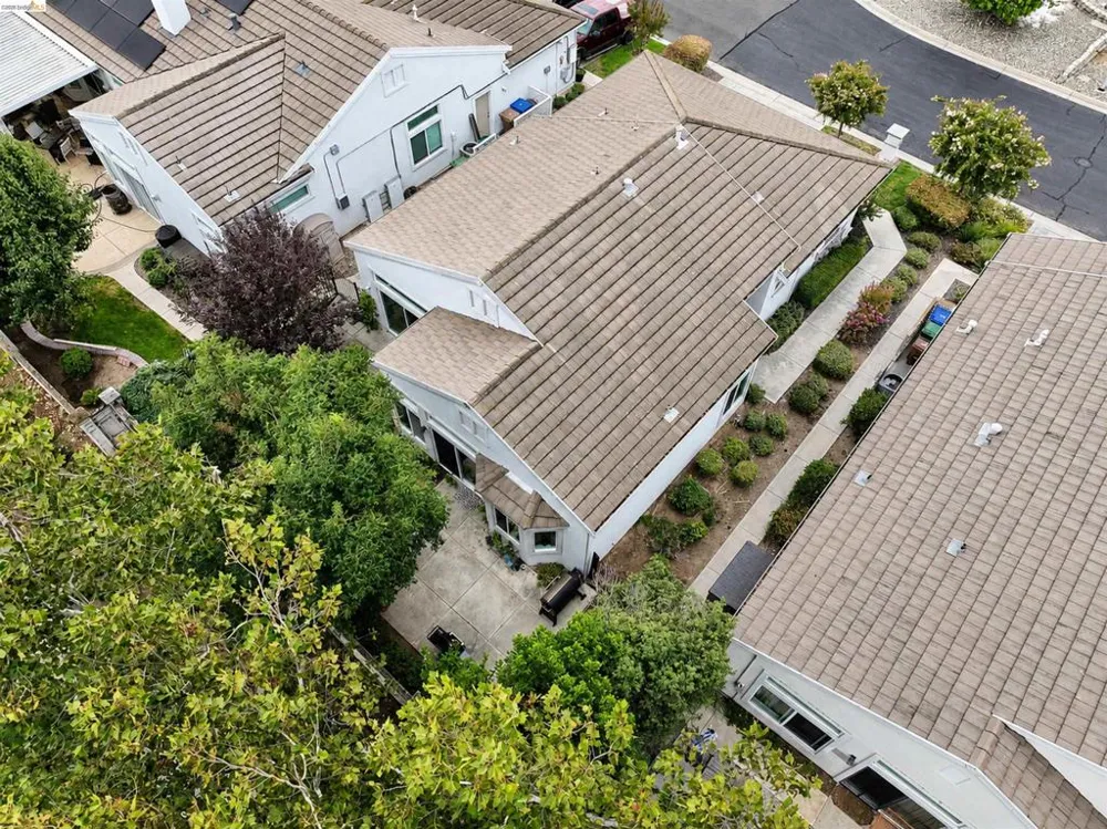 30 Winesap Dr Brentwood, CA 94513