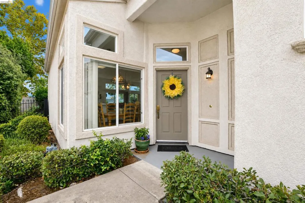 30 Winesap Dr Brentwood, CA 94513