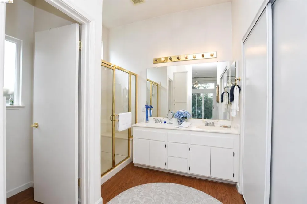 30 Winesap Dr Brentwood, CA 94513