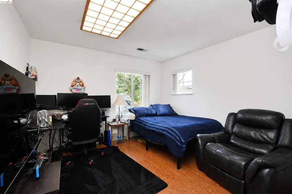 30 Winesap Dr Brentwood, CA 94513