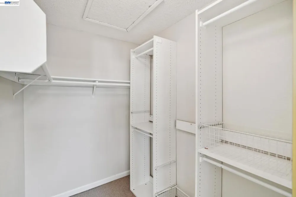 2932 Barrington Terrance Fremont, CA 94536
