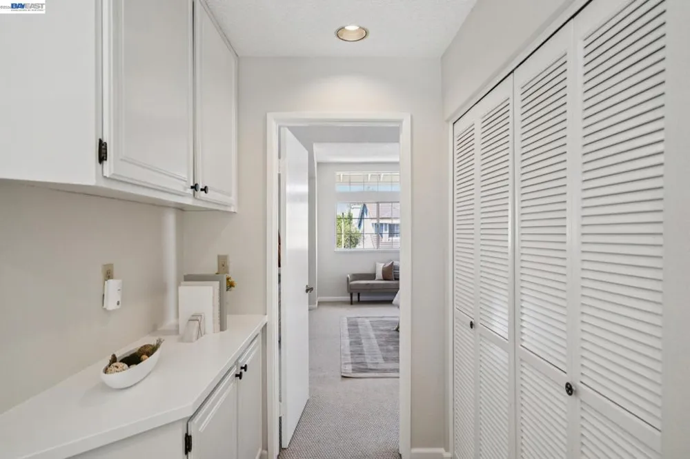 2932 Barrington Terrance Fremont, CA 94536