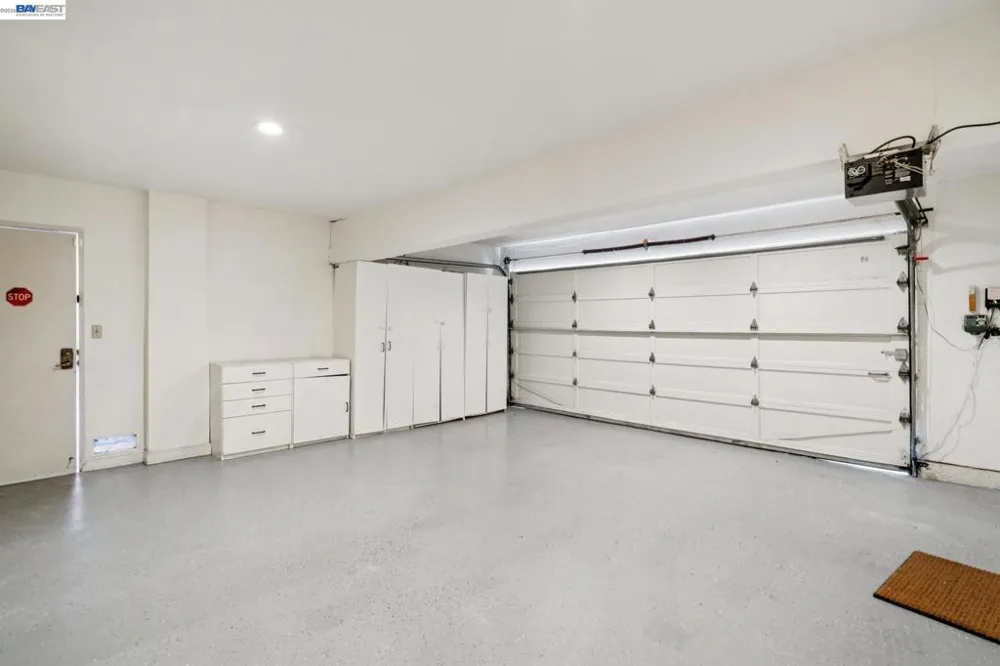 2932 Barrington Terrance Fremont, CA 94536