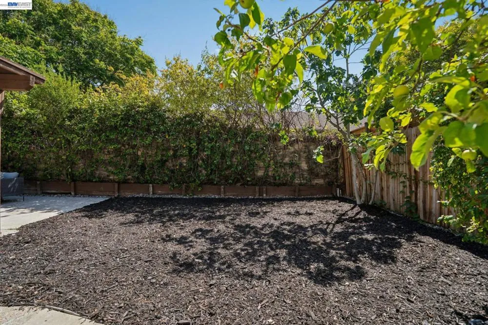 2932 Barrington Terrance Fremont, CA 94536