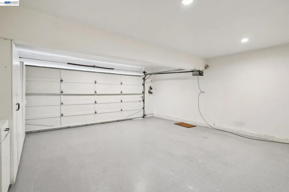2932 Barrington Terrance Fremont, CA 94536