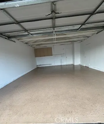 217 Fanshaw Avenue Pomona, CA 91768