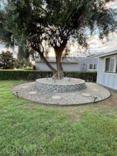 217 Fanshaw Avenue Pomona, CA 91768