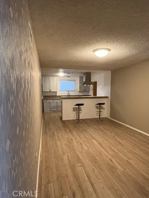 217 Fanshaw Avenue Pomona, CA 91768