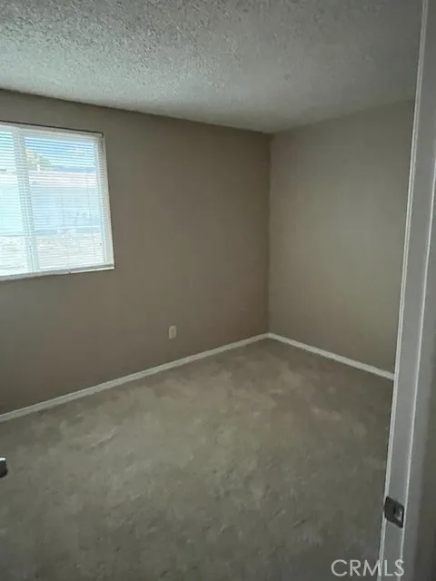 217 Fanshaw Avenue Pomona, CA 91768