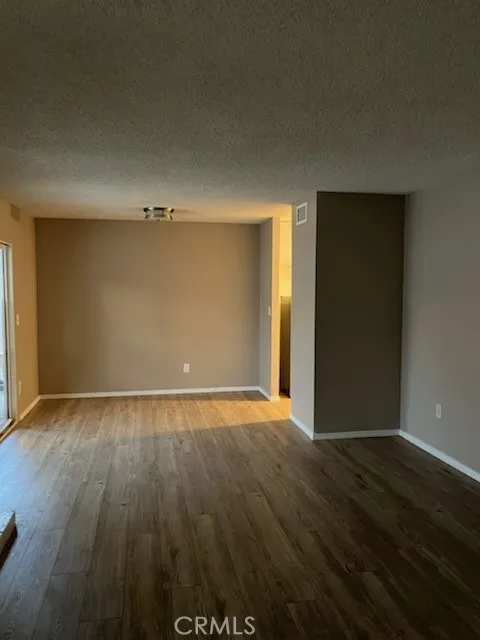 217 Fanshaw Avenue Pomona, CA 91768