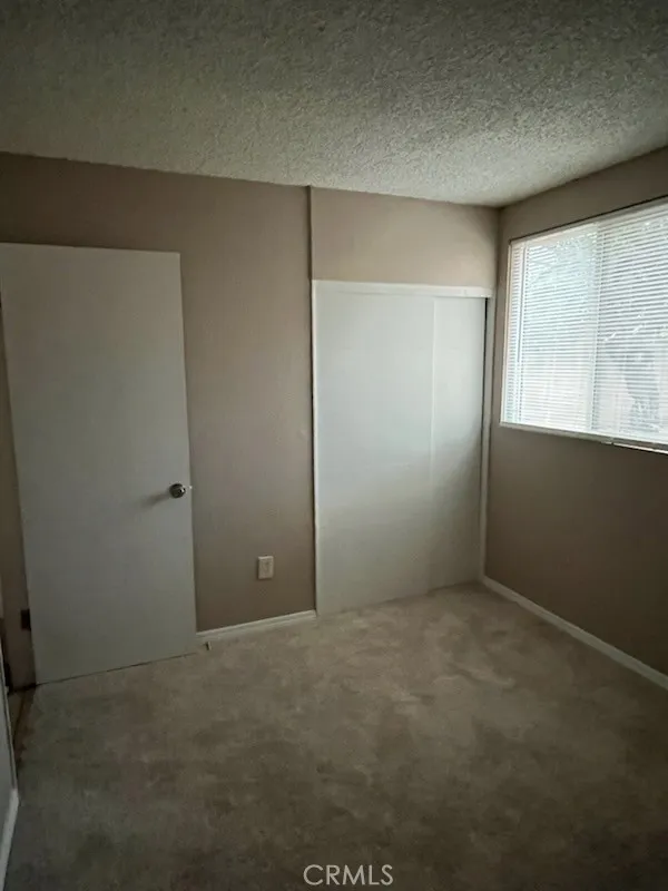 217 Fanshaw Avenue Pomona, CA 91768