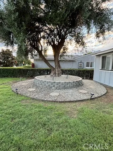 217 Fanshaw Avenue Pomona, CA 91768