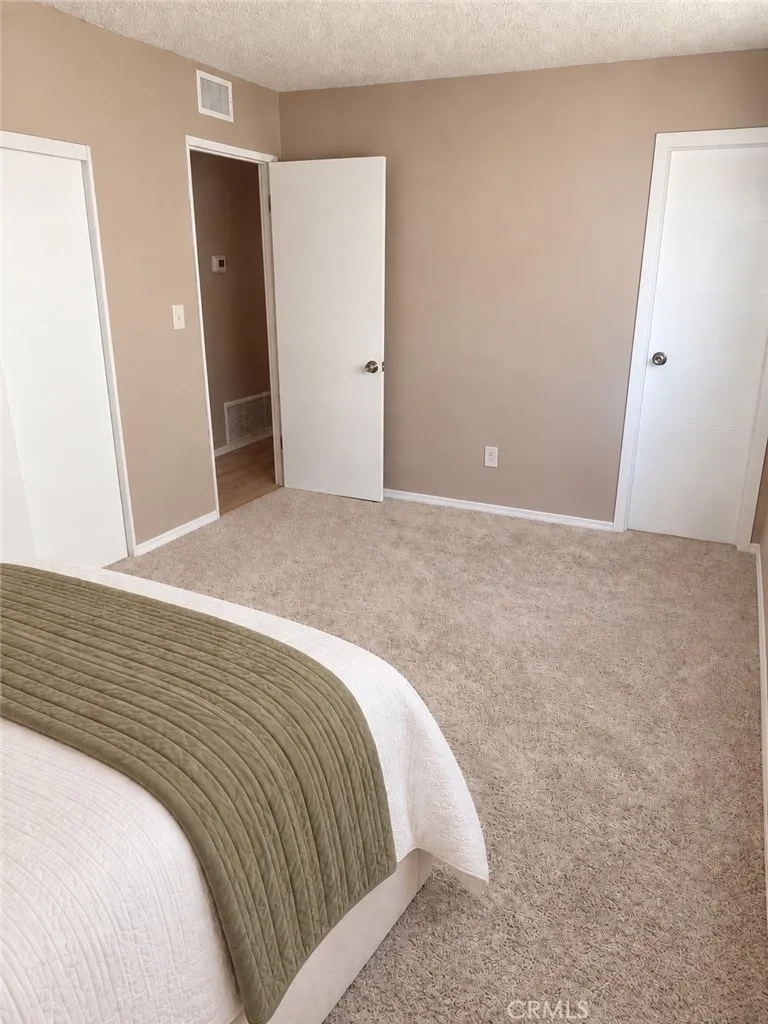 217 Fanshaw Avenue Pomona, CA 91768
