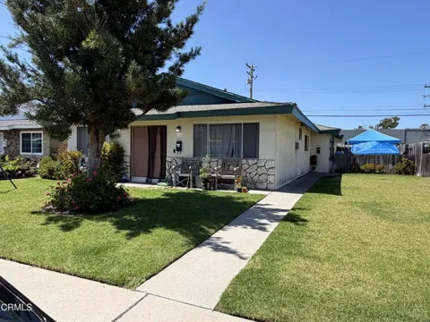 835 M STREET