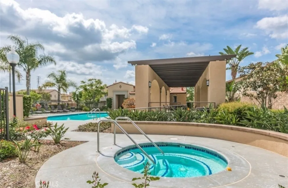 7981 E Loftwood Orange, CA 92867