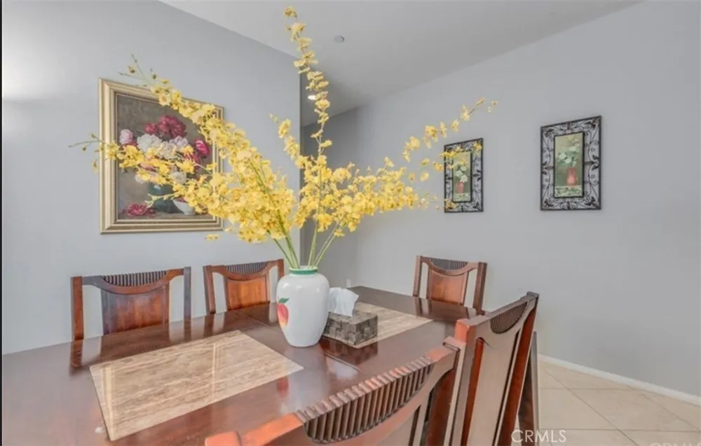 7981 E Loftwood Orange, CA 92867