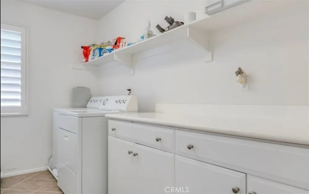 7981 E Loftwood Orange, CA 92867