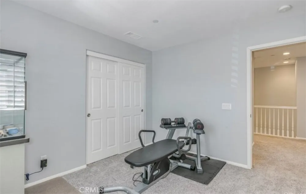 7981 E Loftwood Orange, CA 92867