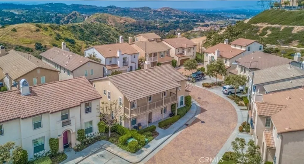 7981 E Loftwood Orange, CA 92867