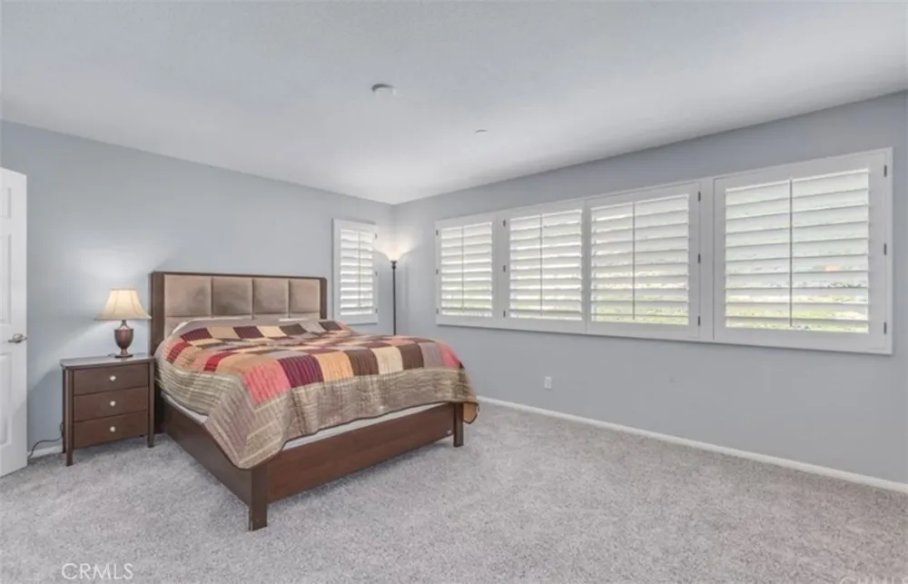 7981 E Loftwood Orange, CA 92867