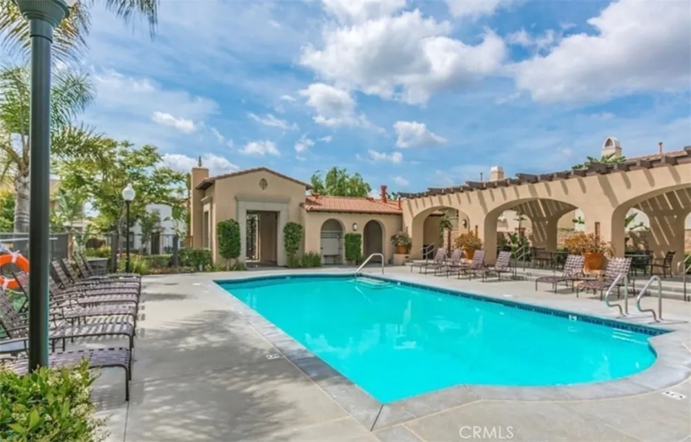 7981 E Loftwood Orange, CA 92867